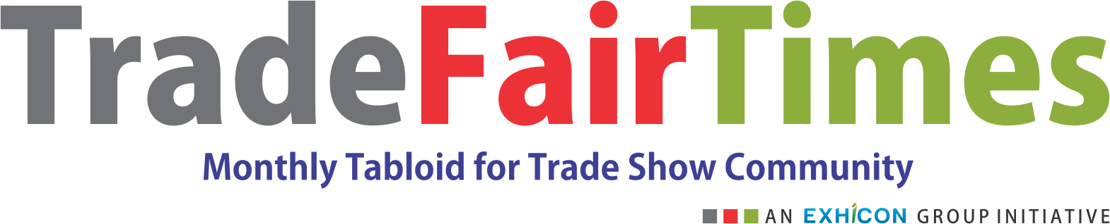 Trade Fair Times 
