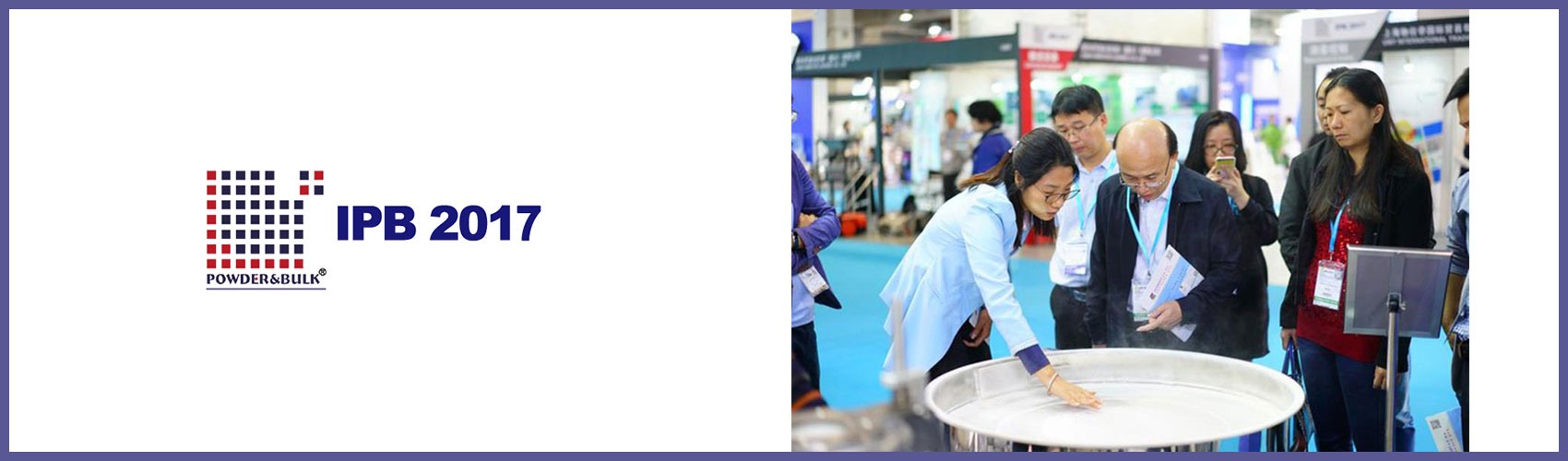 ipb-2017-successful-15th-round-for-the-leading-processing-technology