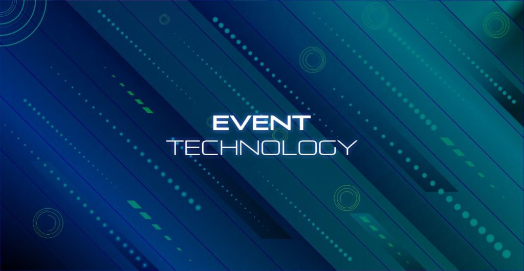 Benefits of Event Technology TradeFairTimes