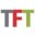 tradefairtimes.com