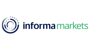 Informa markets
