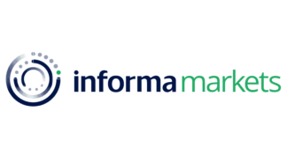Informa markets