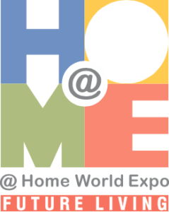 @HomeWorldExpo_logo