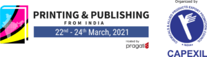 Writing & Publishing From India