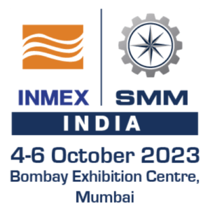 INMEX SMM India