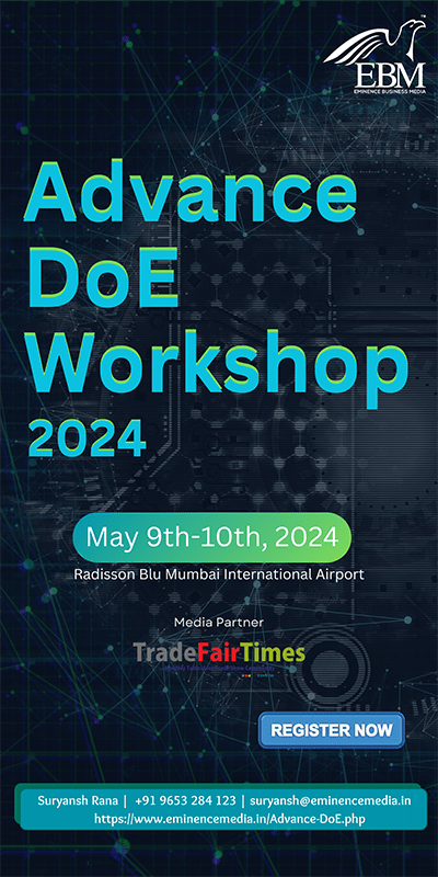 Advance DoE Workshop 2024 (400 x 800 px)
